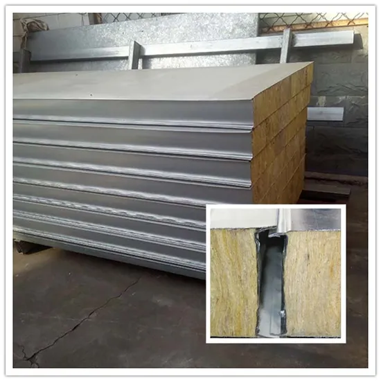 Electric Infrared Heating Batch Curing Oven Powder Coating